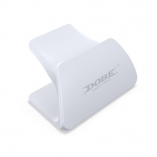 DOBE Display Stand for PS5 Controller