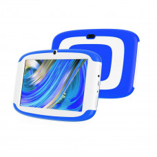 G-TAB Q1 KIDS STUDY TABLET