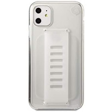 Grip2ü clear case for iPhone 12 mini (5.4)