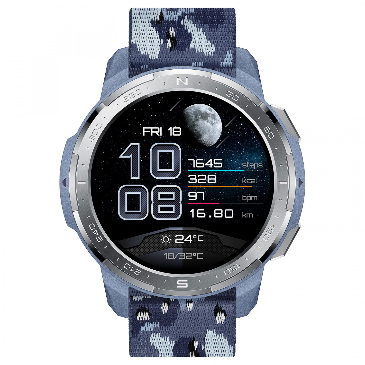 Хонор gs pro купить. Honor watch GS Pro kan-b19. Смарт-часы Honor watch GS Pro. Смарт-часы Honor watch GS Pro Blue (kan-b19). Часы хонор watch GS Pro.