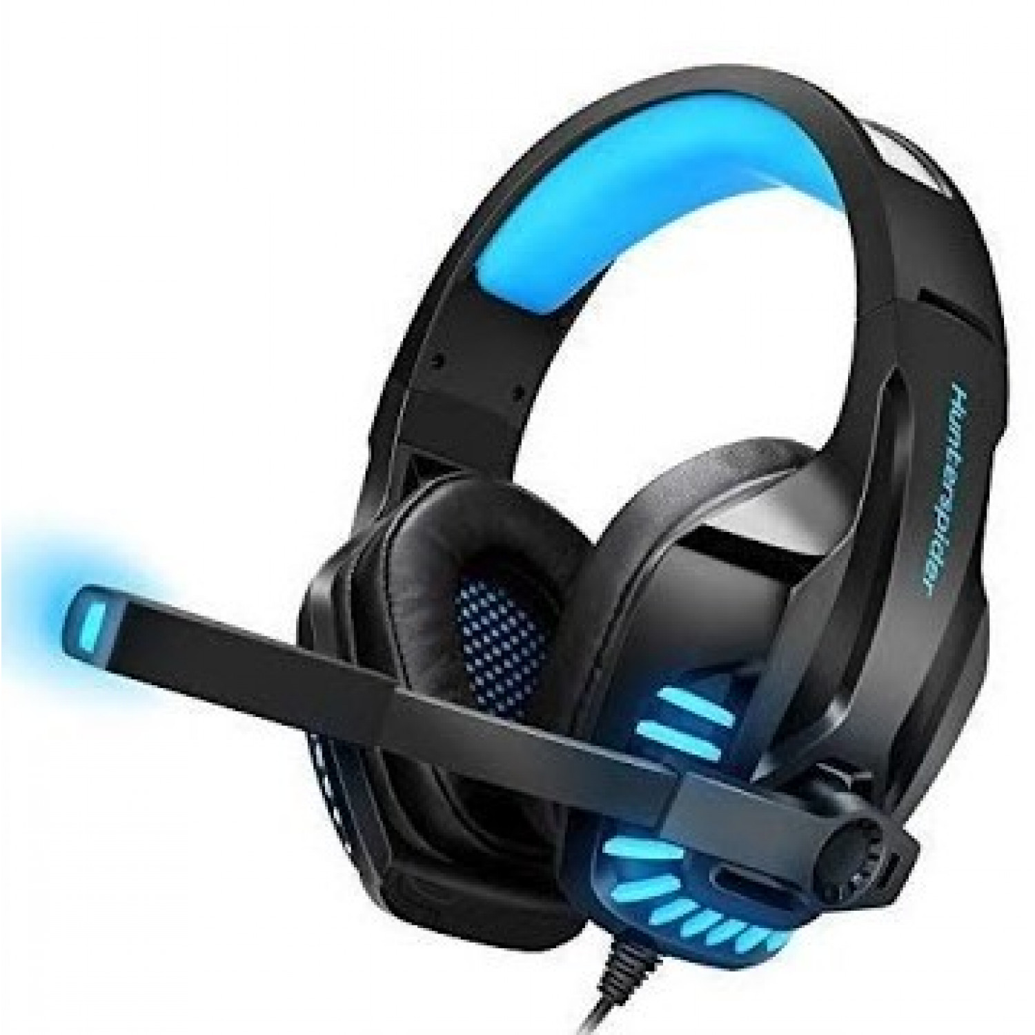 Pro gaming headset. Hunterspider v1 наушники. Бюджетные игровые наушники. Игровые наушники среднего качества. Игровые наушники для Айпада.