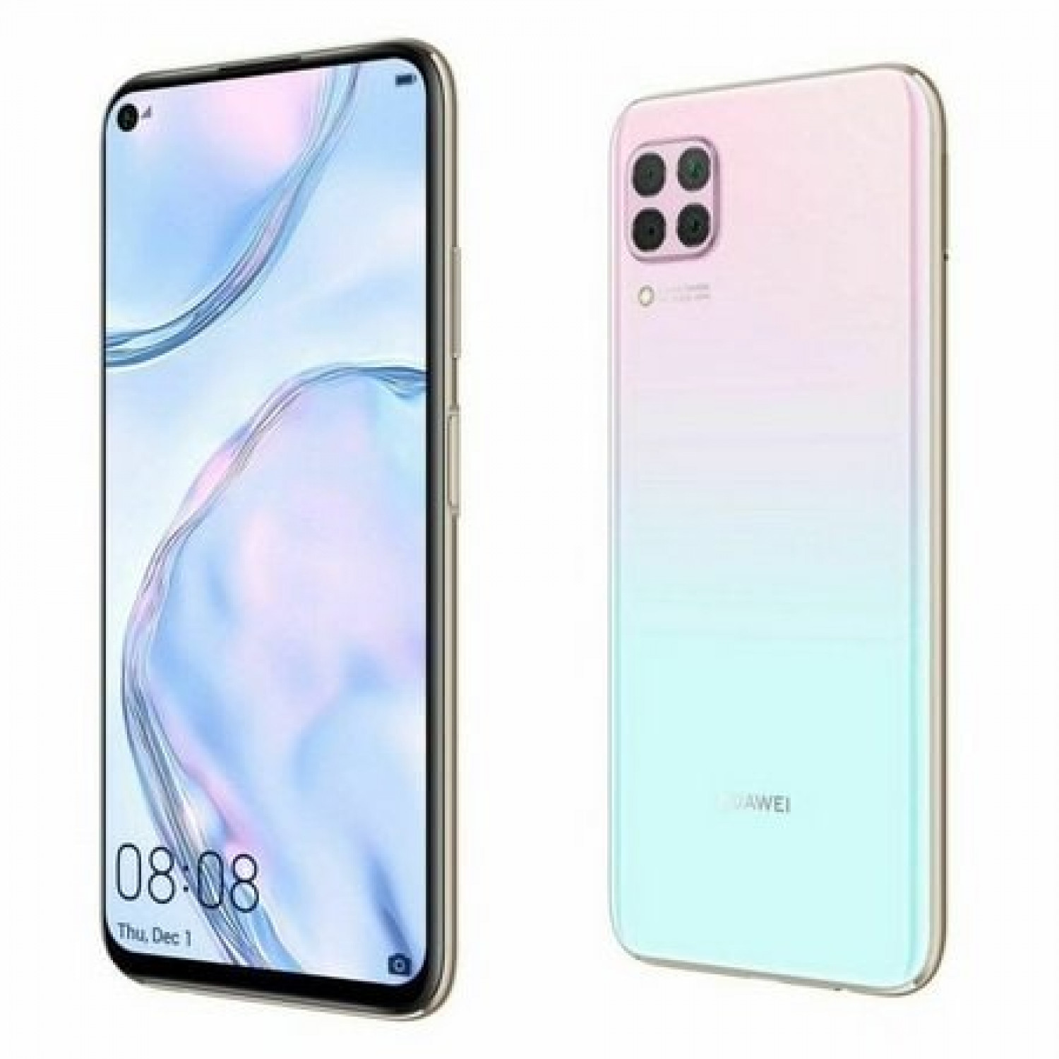 Телефоны хуавей 2023 года. Huawei Nova 7i. Huawei 7i 2020. Huawei новый смартфон 2023. Huawei Nova 10 Pro.