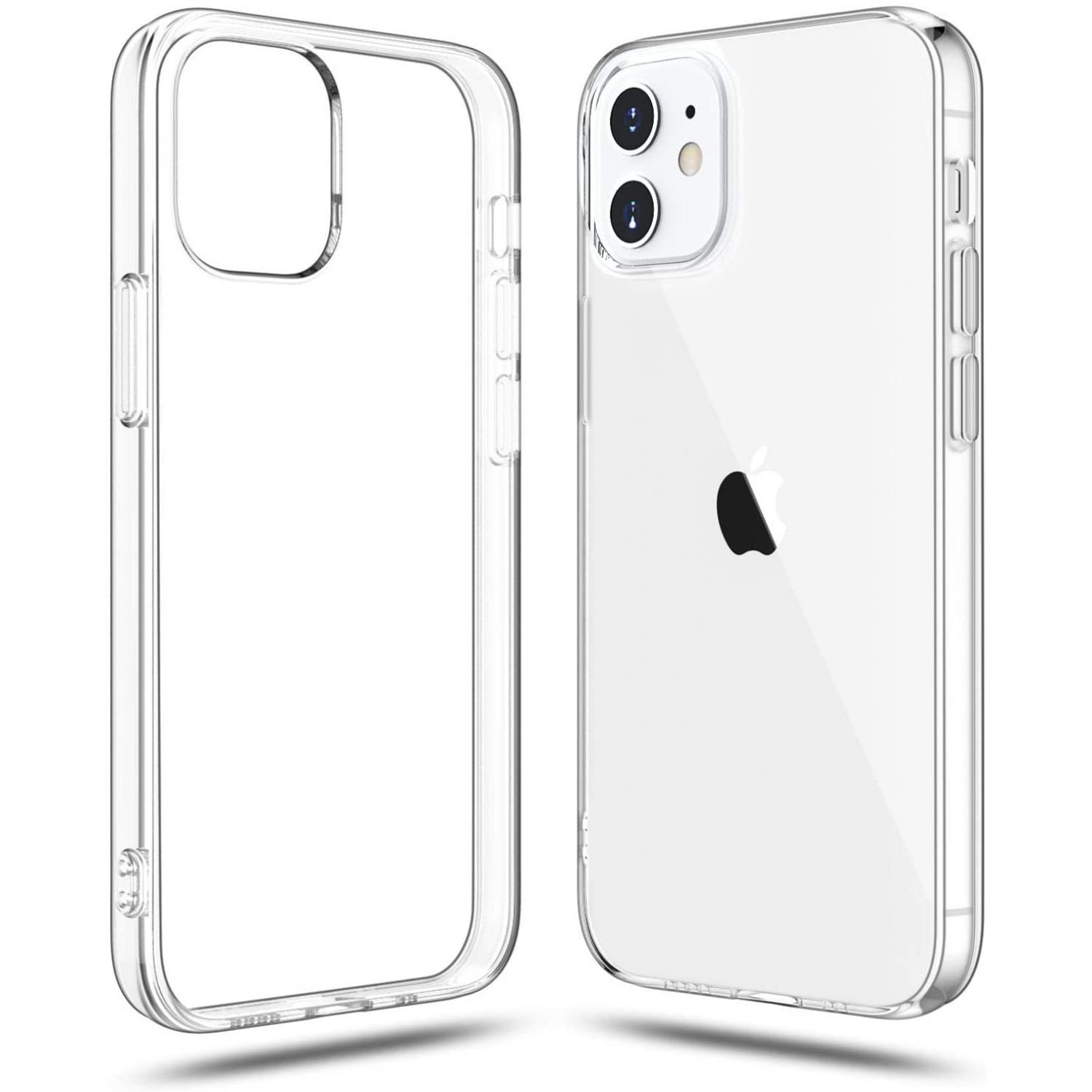 прозрачный силиконовый чехол на iphone 13 pro max. Iphone 11 pro max spigen case. чехол прозрачный силиконовый противоударный для iphone. Apple iphone 11 pro clear case. чехол iphone 11 pro max tpu.