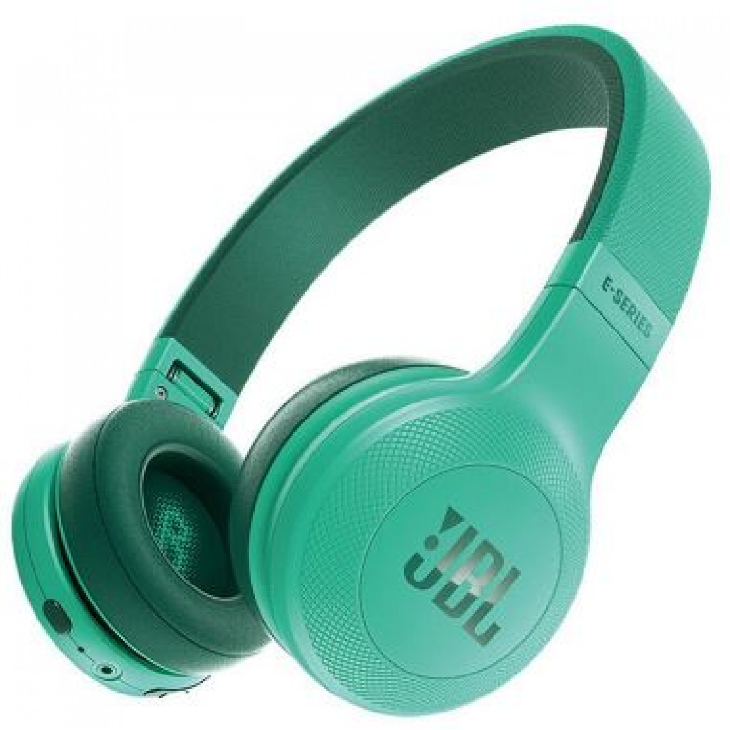 JBL Wireless On-Ear