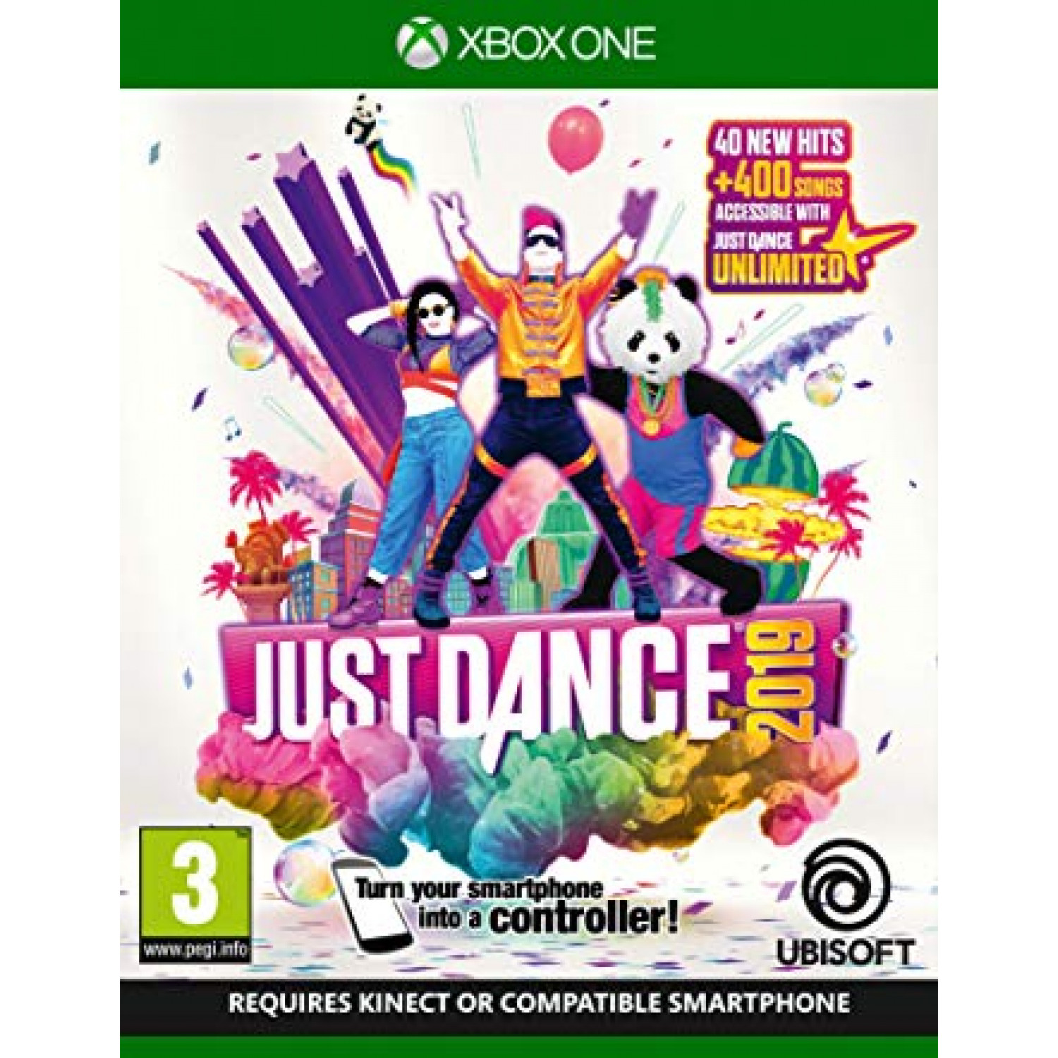 Игра just one. Диск Xbox 360 just Dance 2020. Just Dance диск для Xbox 360. Диск Джаст дэнс ПС 4. Just Dance 2019 Nintendo Switch.