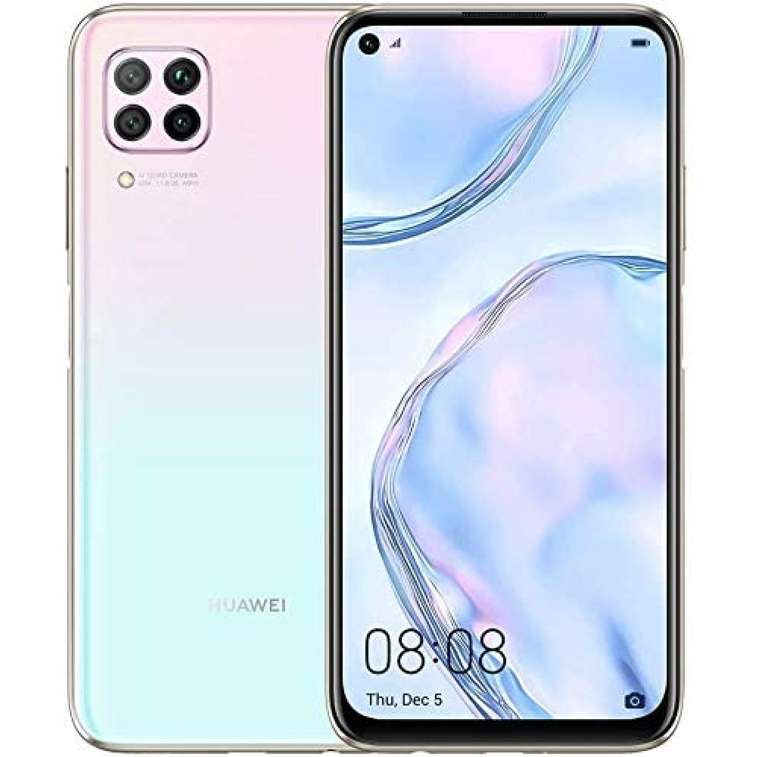 Huawei se 10 128 гб. Huawei p40 Lite 6/128gb. Huawei p40 Lite 128gb. Хуавей Nova 7i. Huawei Nova 6.