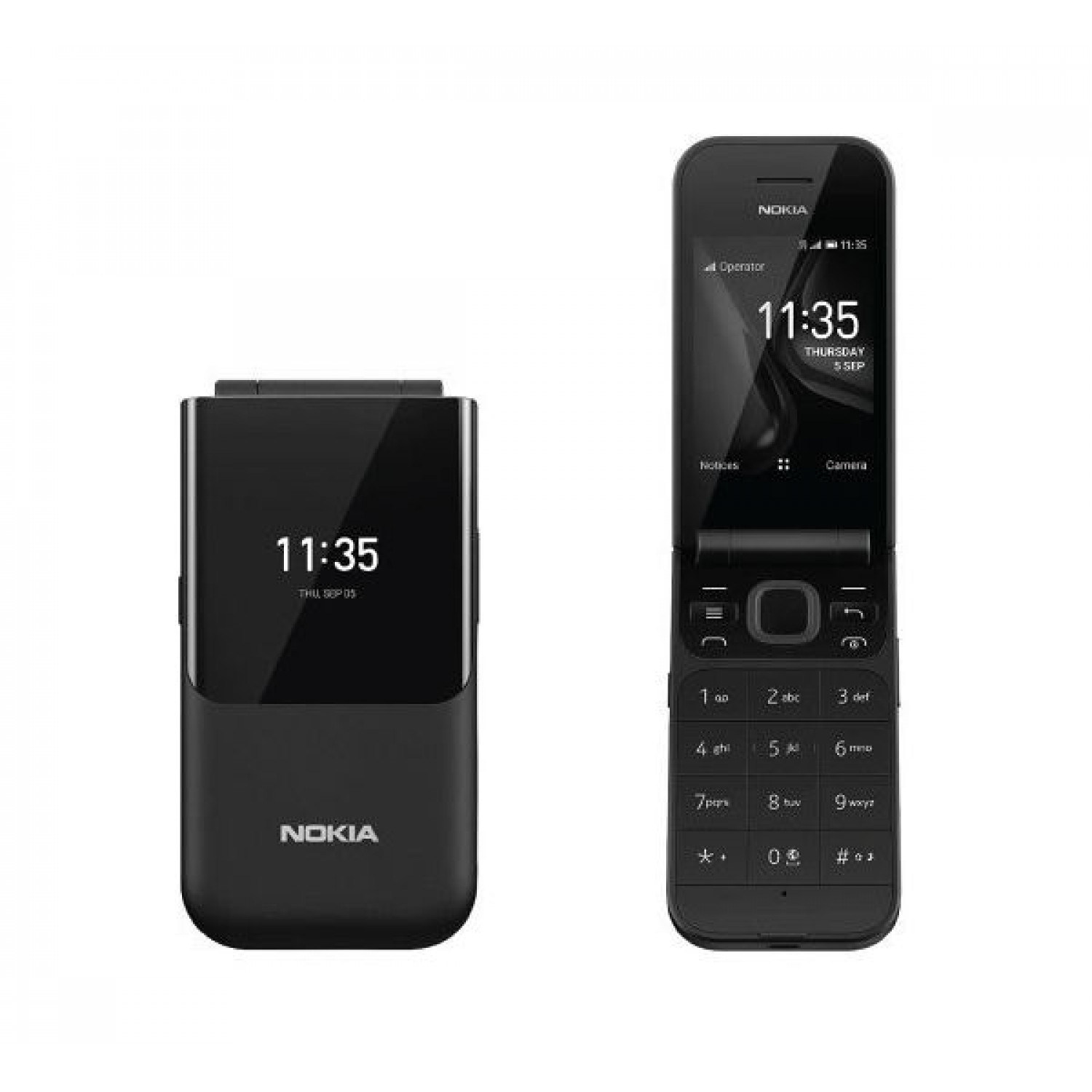 Раскладушка с ватсапом. Раскладушка с ватсапом. Nokia раскладушка 2720. Nokia 2720 flip dual sim. Nokia 2720 flip nokia 800 tough.