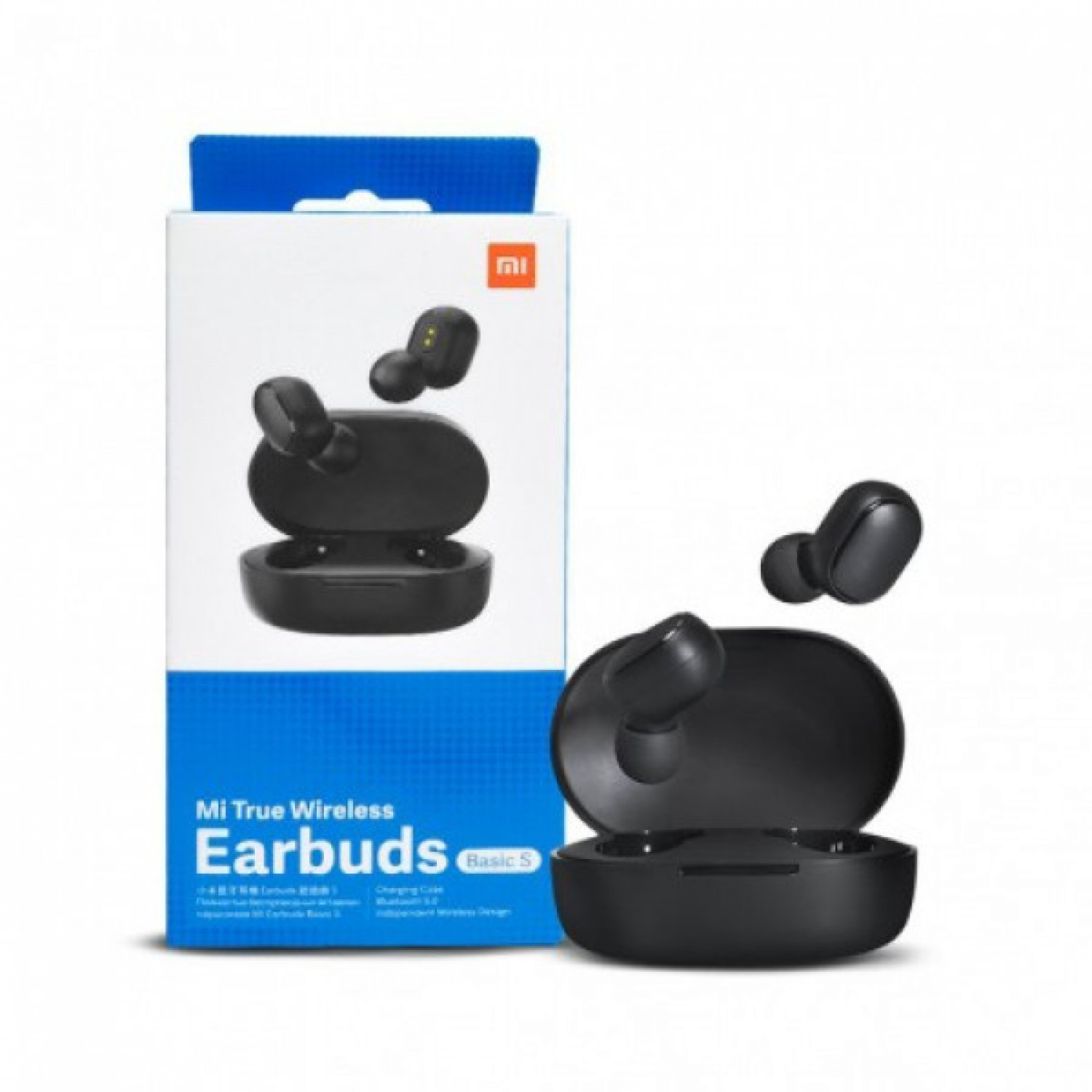 Mi-true-wireless-earbuds-basic-s-black-ifixmobiles