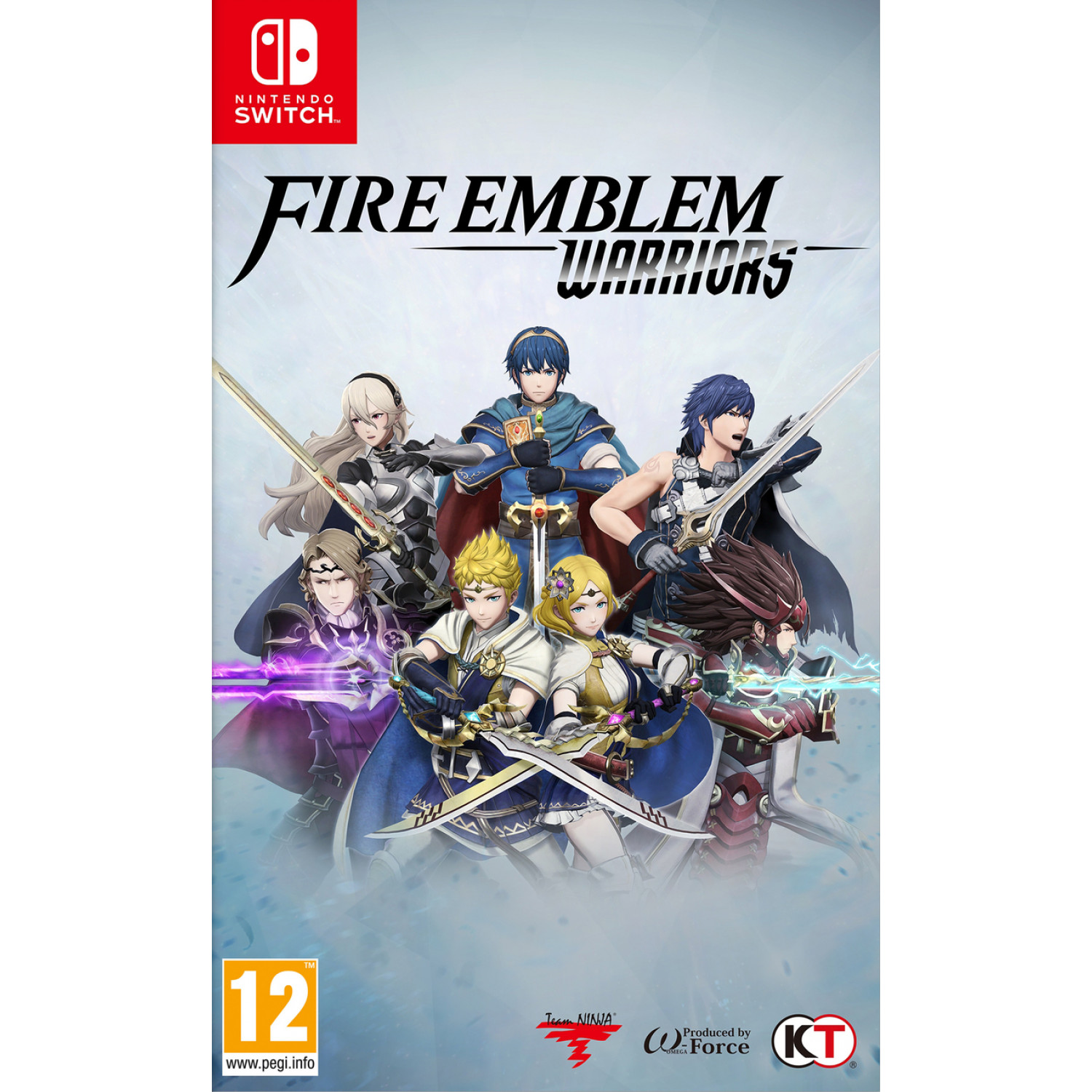 Nintendo fire. Fire Emblem Nintendo. Fire Emblem Warriors. Fire Emblem Switch. Fire Emblem обложка.