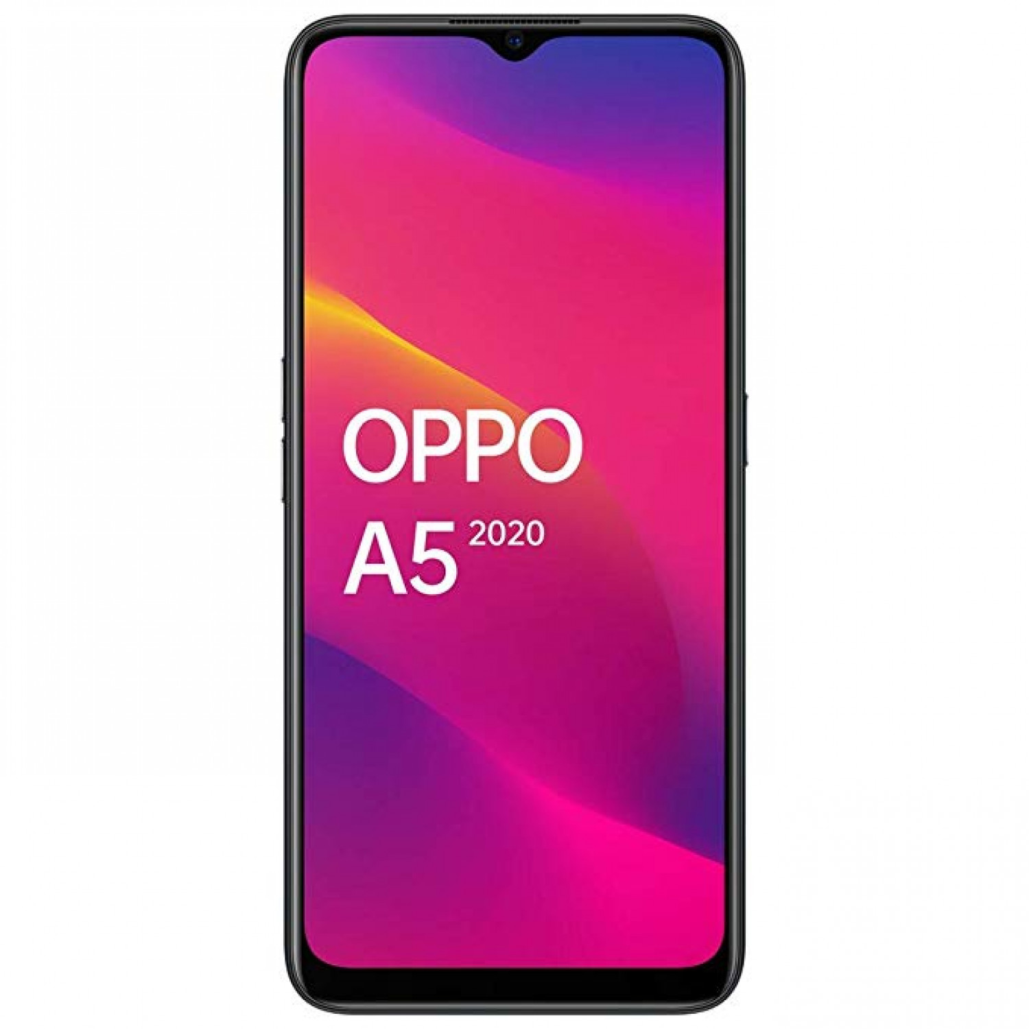 Телефоны 2020 цены. Oppo a5 2020 3/64gb. Смартфон Оппо а5 2020. Oppo a5 2020 64gb. ОРРО а5 2020.