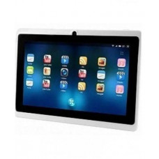 G-TAB 8GB, 7 INCH WIFI