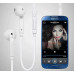 STEREO S6 HANDSFREE EARPHONES