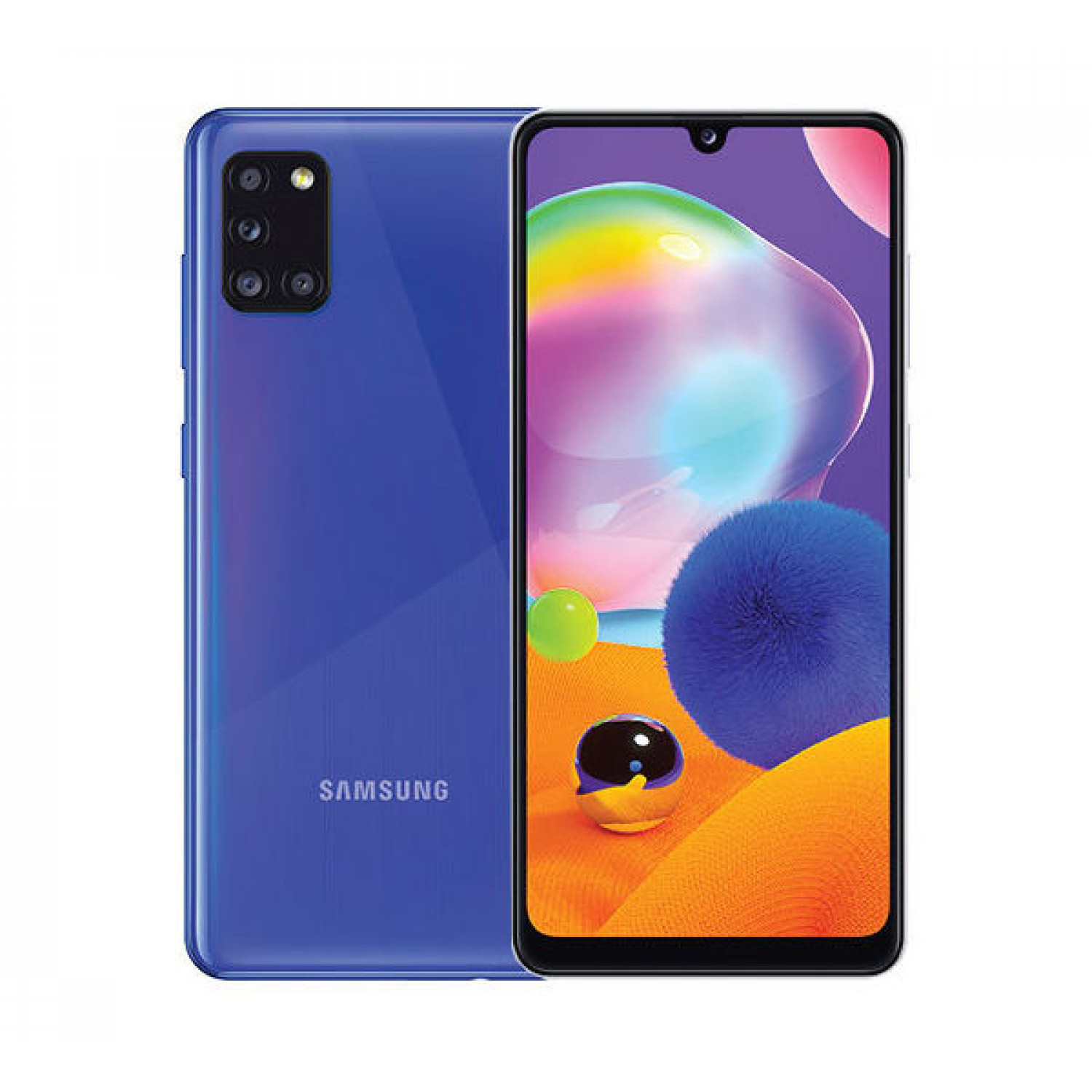 Samsung-galaxy-a31-dual-sim-prism-crush-blue-6gb-ram-128gb-4g-lte