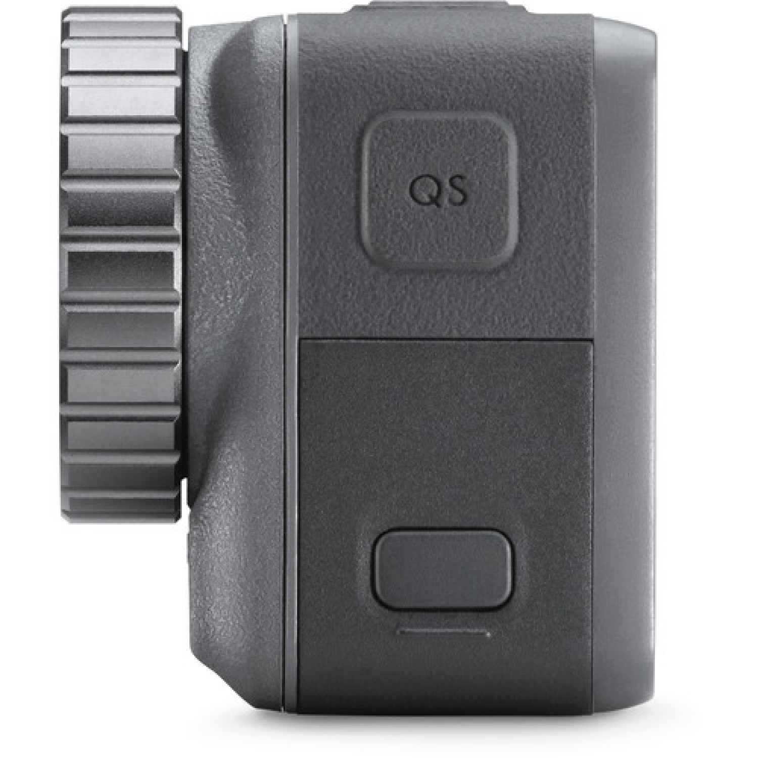 DJI Osmo Pocket 4k Action Camera