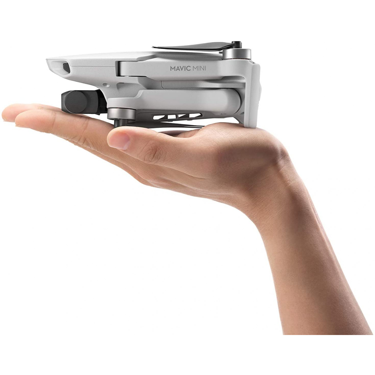Flycam discount drone mini